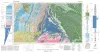 Geologic Atlas of Texas, Brownwood sheet