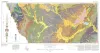 Geologic Atlas of Texas, Crystal City-Eagle Pass sheet
