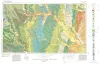 Geologic Atlas of Texas, Dallas sheet (revised 1987)
