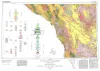 Geologic Atlas of Texas, Marfa sheet
