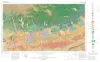 Geologic Atlas of Texas, San Antonio sheet (revised 1982)
