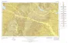 Geologic Atlas of Texas, Tyler sheet