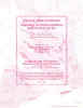 Field excursion - geology of Llano region and Austin area