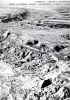 The geologic story of Palo Duro Canyon