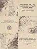 Geology of the Llano region and Austin area: field excursion