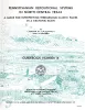 Pennsylvanian depositional systems in north-central Texas -- a guide for interpreting terrigenous clastic facies in a cratonic basin
