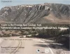 Guide to the Permian reef geology trail, McKittrick Canyon, Guadalupe Mountains National Park, West Texas