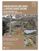 Canyon Dam Spillway Gorge and Natural Bridge Caverns: Geologic Excursions in the Balcones Fault Zone, Central Texas