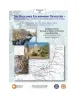 Cover image of the Guidebook - The Balcones Escarpment Revisited - Geology, Hydrology, Landforms, and Geoheritage in Central Texas