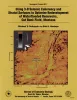 Using 3-D Seismic Coherency and Stratal Surfaces to Optimize Redevelopment of Waterflooded Reservoirs, Cut Bank Field, Montana