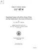 Depositional systems in the Wilcox Group of Texas and their relationship to occurrence of oil and gas
