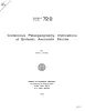 Cretaceous Paleogeography: Implications of Endemic Ammonite Faunas