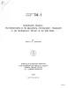 Depositional-Episodes: Their Relationship to the Quaternary Stratigraphic Framework in the Northwestern Portion of the Gulf Basin