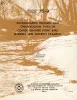 Physiographic Features and Stratification Types of Coarse-Grained Point Bars: Modern and Ancient Examples