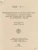 Geothermal Resources of the Texas Gulf Coast: Environmental Concerns Arising from the Production and Disposal of Geothermal Waters
