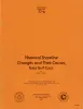 Historical Shoreline Changes and Their Causes, Texas Gulf Coast