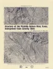 Structure of the Presidio Bolson area, Texas, interpreted from gravity data