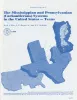 The Mississippian and Pennsylvanian (Carboniferous) Systems in the United States -- Texas