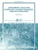 Lineament analyses based on landsat imagery, Texas panhandle