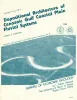Depositional architecture of the Cenozoic Gulf coastal plain fluvial systems