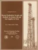 Recent Production Trends and Outlook for Future Oil and Gas Supplies in Texas