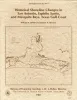 Historical shoreline changes in San Antonio, Espiritu Santo, and Mesquite Bays, Texas Gulf coast