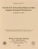 Can the U.S. Oil and Gas Resource Base Support Sustained Production?