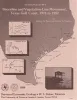 Shoreline and vegetation-line movement, Texas Gulf coast, 1974 to 1982