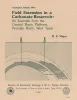Field extension in a carbonate reservoir:  an example from the central basin platform, Permian Basin, West Texas