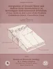 Integration of ground-water and vadose-zone geochemistry to investigate hydrochemical evolution: a case study in arid lands of the northern Chihuahuan Desert, Trans-Pecos Texas