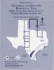 Geothermal and heavy-oil resources in Texas:  direct use of geothermal fluids to enhance recovery of heavy oil