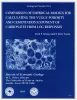 Comparison of Empirical Models for Calculating the Vuggy Porosity and Cementation Component of Carbonates from Log...