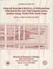 Targeted secondary recovery of hydrocarbons from barrier-bar and tidal-channel facies, Jackson Group, Prado field, south Texas