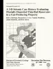 A 3-D seismic case history evaluating fluvially deposited thin-bed reservoirs in a gas-producing property