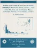 Naturally Occurring Radioactive Materials (NORM) in Produced Water and Scale from Texas Oil, Gas, and Geothermal Wells