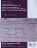 Seismic analysis of the Duval County Ranch area, south Texas:  assessment of exploration potential of the Wilcox, Queen City, and Jackson-Yegua plays