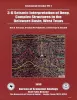 3-D seismic interpretation of deep, complex structures in the Delaware Basin, West Texas