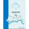GCAGS Transactions Volume 2 (1952), Corpus Christi