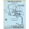GCAGS Transactions Volume 7 (1957), New Orleans