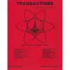 GCAGS Transactions Volume 13 (1963) Shreveport