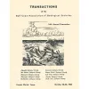 GCAGS Transactions Volume 14 (1964) Corpus Christi
