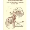 GCAGS Transactions Volume 21 (1971) New Orleans