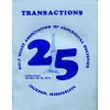 GCAGS Transactions Volume 25 (1975) Jackson