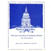 GCAGS Transactions Volume 27 (1977) Austin