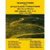 GCAGS Transactions Volume 28 (1978) New Orleans
