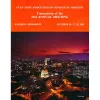 GCAGS Transactions Volume 33 (1983) Jackson