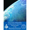 GCAGS Transactions Volume 46 (1996) San Antonio