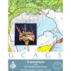 GCAGS Transactions Volume 47 (1997) New Orleans