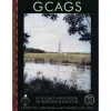 GCAGS Transactions Volume 49 (1999) Lafayette