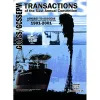 GCAGS Transactions Volume 51 (2001) Shreveport